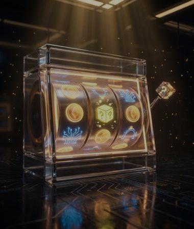 Lucky Block